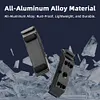 Battery Cover For Insta360 Ace Pro 2 Vertical Shooting Quick Release Adapter