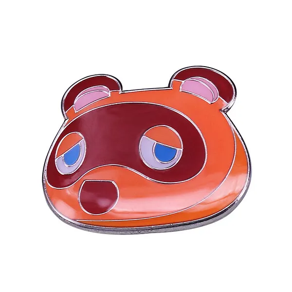 Foto del pin Sweet Friendly Bear