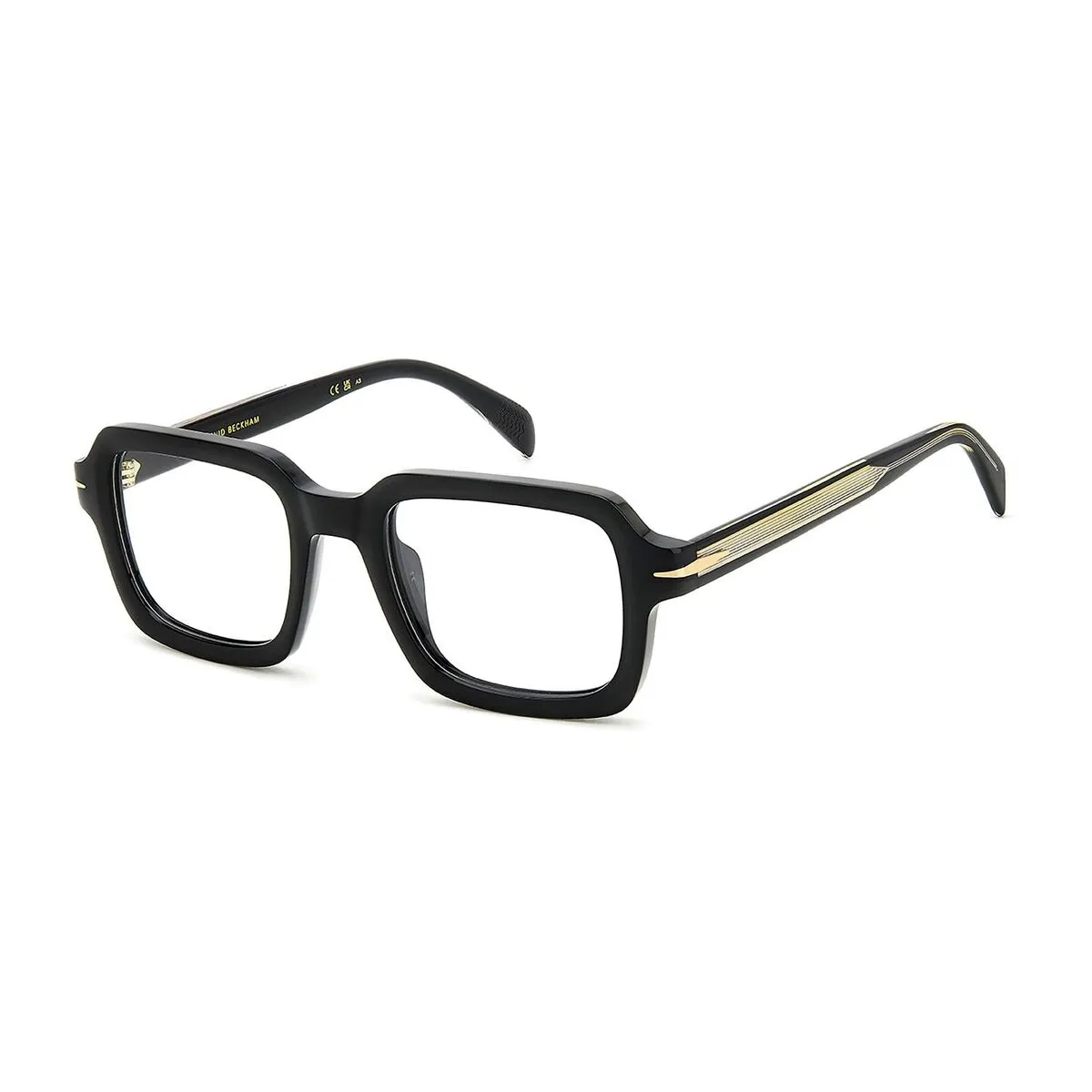 Men' Spectacle frame David Beckham DB 7113 4980721