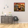 Best lowest diamond painting - Coodeals diamond painting