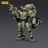 JOYTOY Dark Source Warlord XS Series 1:25 Scale Articulated Mech Model Toy