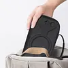 Carrying Case Shockproof Handbag Anti-scratch for Switch 2 Console & Accessories