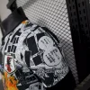 2025 Player Version Japan Special Edition Soccer Jersey