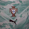 Player Version 2026 World Cup Portugal Away Jersey
