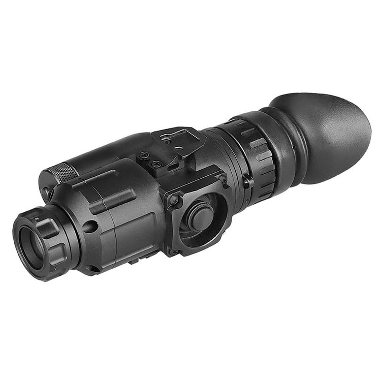 TNVC-M250HD 1-8X Digital Night Vision, high-performance professional digital Night Vision