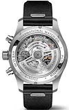 IWC Watch Pilot's Chronograph 41
