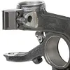 Universal Suspension Strut Spreader Tool Car Suspension Strut Split Hub Knuckle