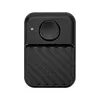 JJC MFN-K1 Mobile Film Digitizing Adapter Set
