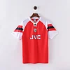 Arsenal 1992-1994 Retro Home Shirt