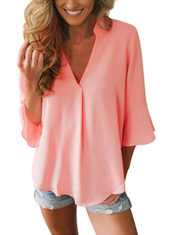 cool tops for summer