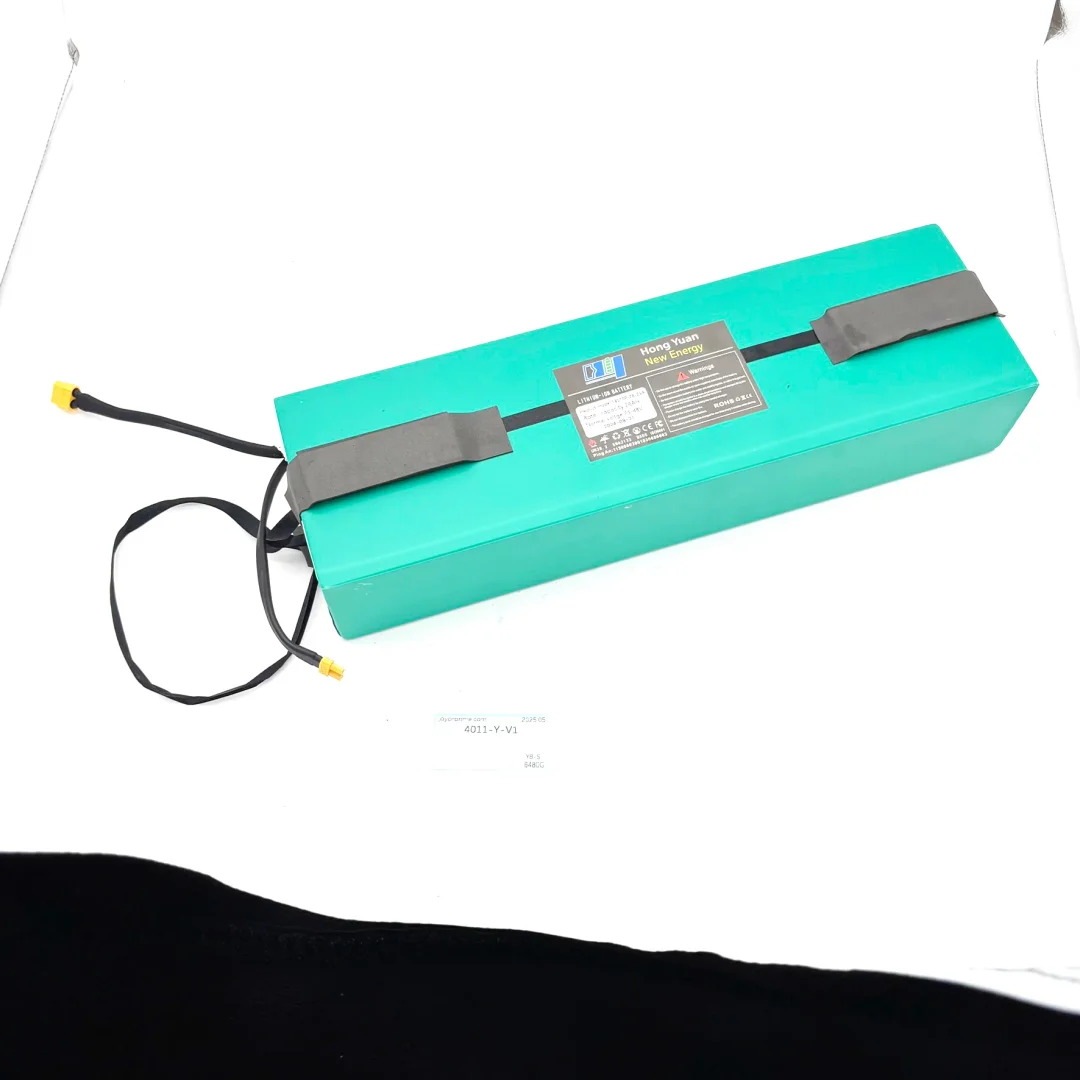 JOYOR Battery （ALL）