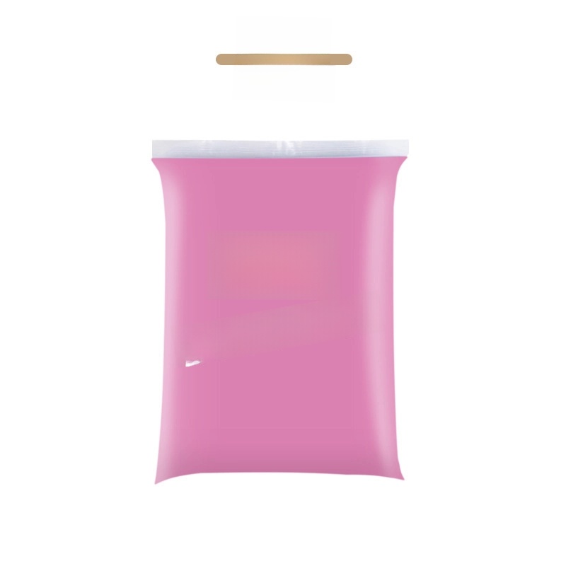 Clay 100g 24 Color Plasticine Ultralight Clay 36 Color 100g Diy Educational Toys Space Colored Clay