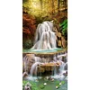 >SALE<5D DIY Full Drill Diamond Painting Landscape Cross Stitch Embroidery Mosaic