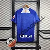 2024/2025 Athletic Bilbao Away Football Shirt 1:1 Thai Quality