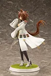 1/7 Scale PV187 Agnes Tachyon - Uma Musume: Pretty Derby Official Statue - Kotobukiya