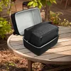 EVA Hard Carrying Case Shockproof Travel Protective Bag for Marshall Kilburn II