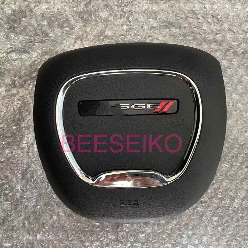 [BEESEIKO Auto Parts]