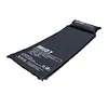 Camping Self Inflating Air Mattress Folding Bed Sleeping Mat for Hiking Car Tent