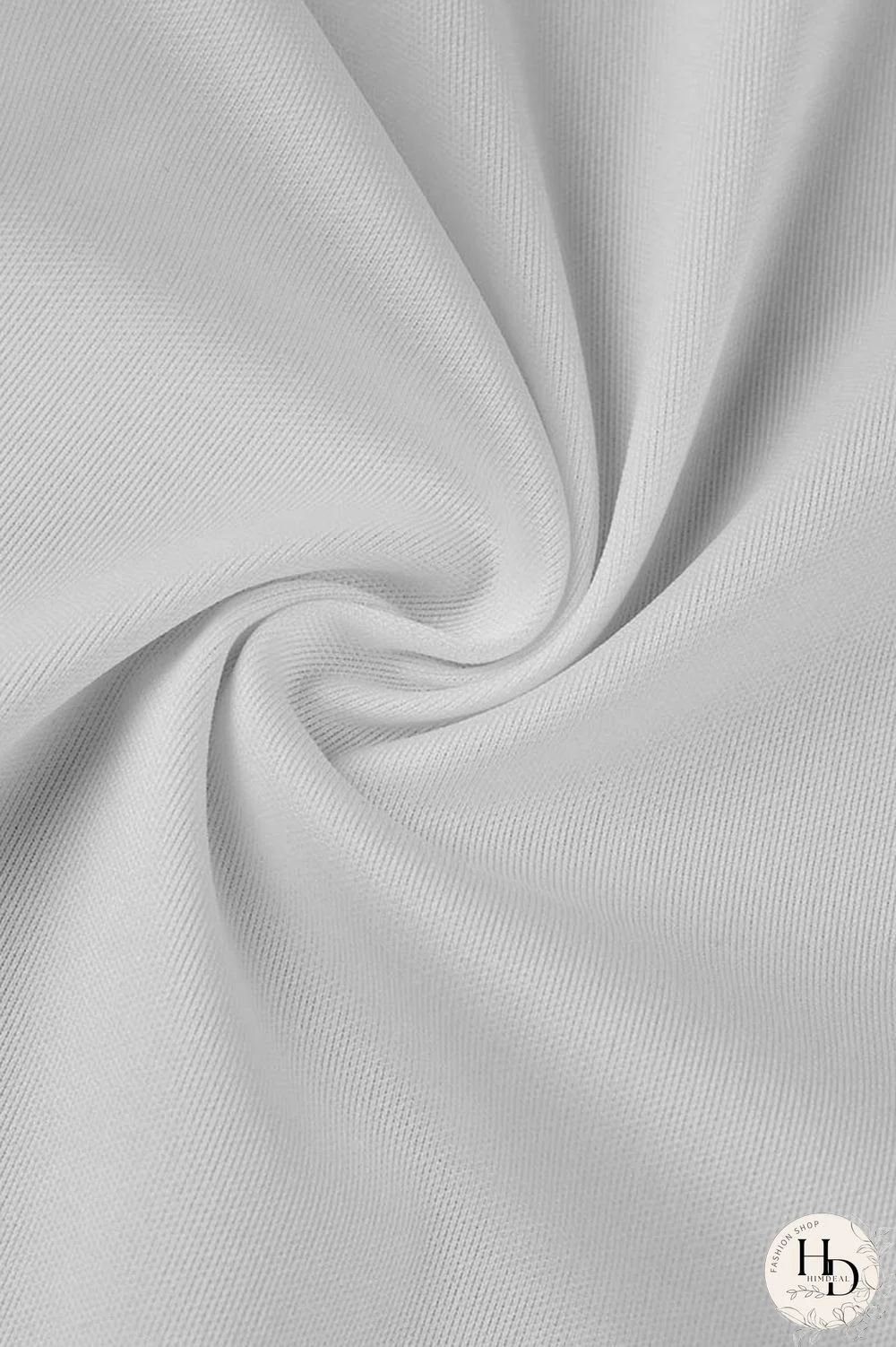 White Sexy Casual Solid Patchwork Backless Asymmetrical One Shoulder Long Sleeve Two Pieces