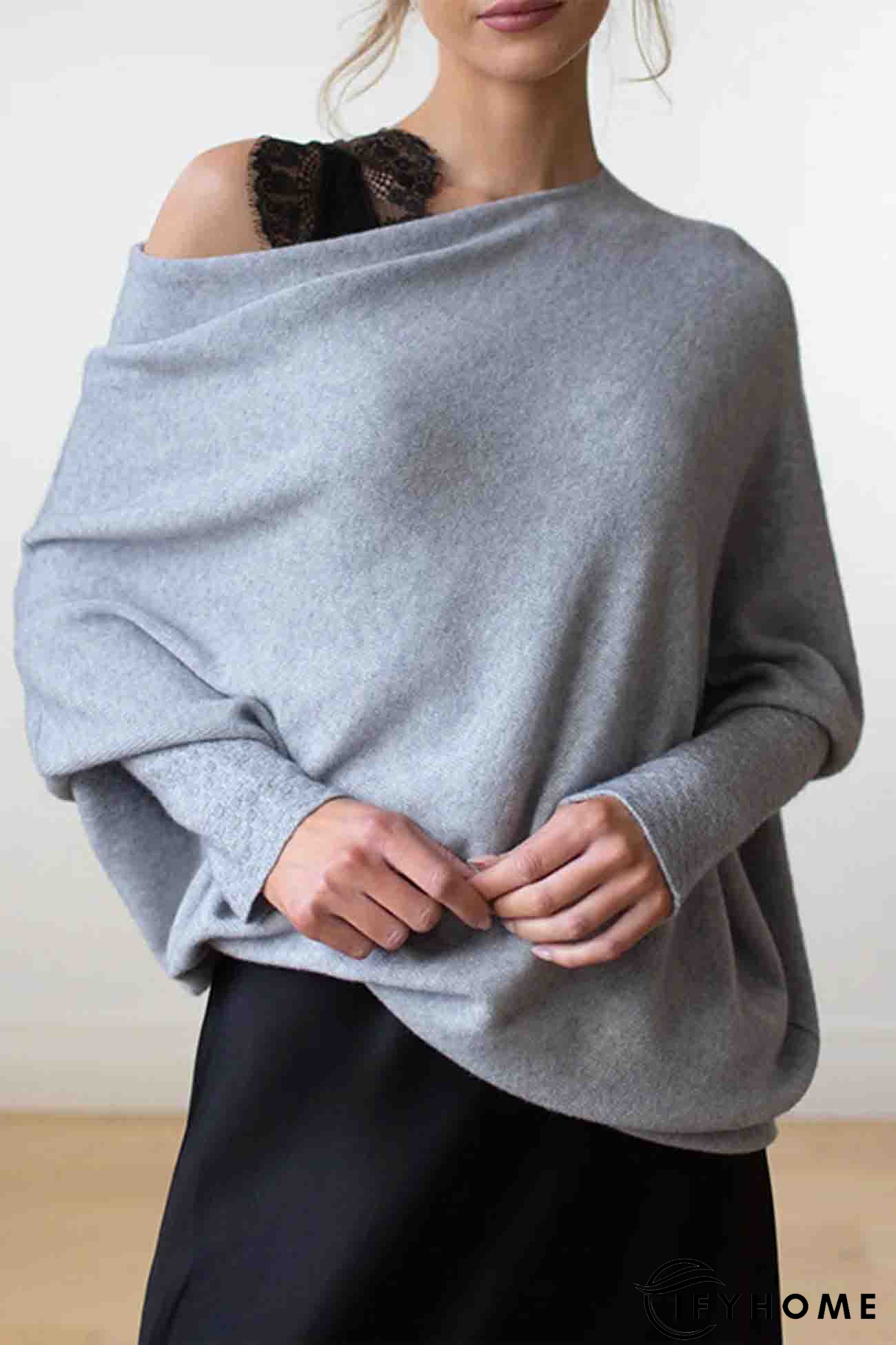 Simple and Stylish Tank top | IFYHOME