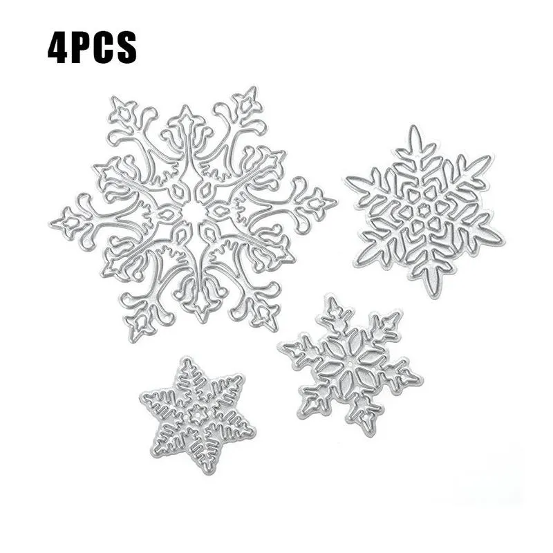 3d Spot Coil Circle Ring Cutting Dies Cake Decoration Metal Mold Scrapbook Embossing Paper Craft Knife Mould Stencil Stamps Dies