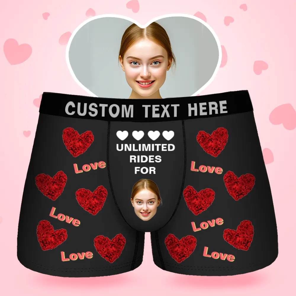 Custom Blanket Personalized Kids Gifts | Makemesurprise&reg;