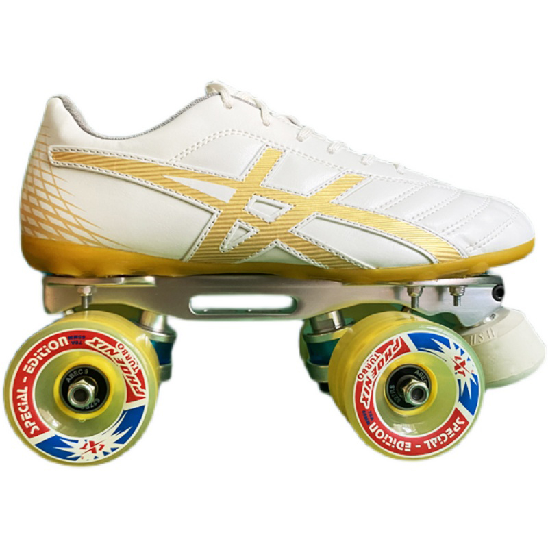 Candi Girl Skates