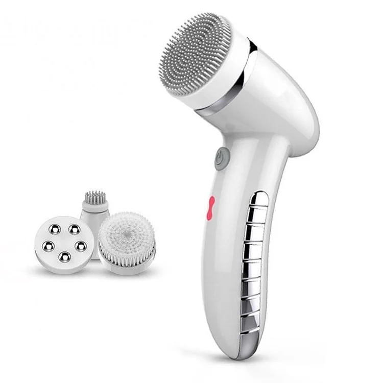 SonicClean™ brosse visage