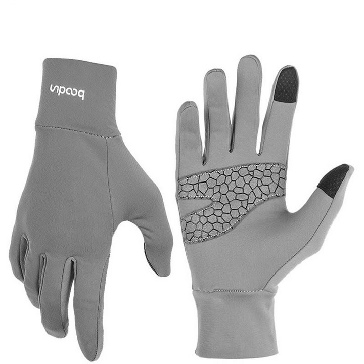 Thermal Gloves for Kids-Free Shipping