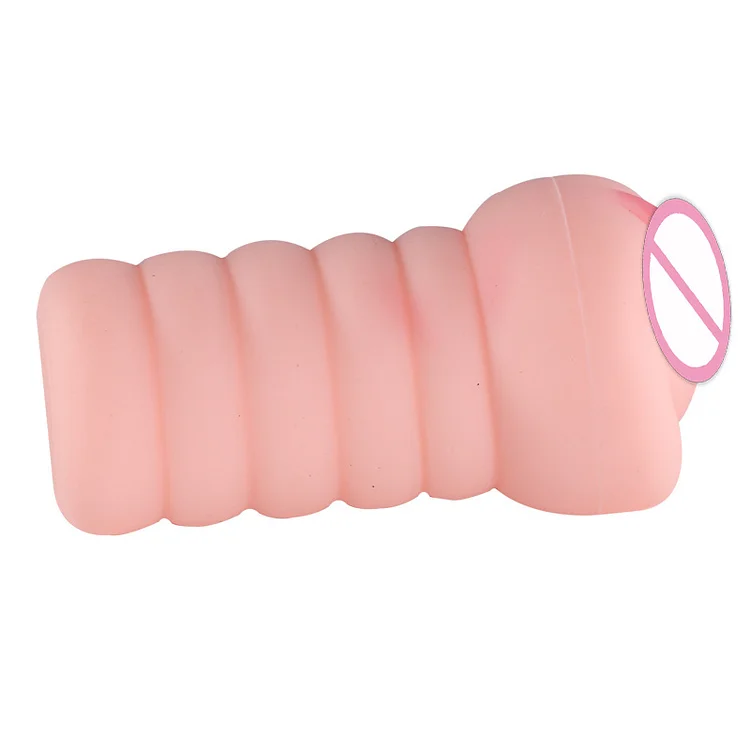 Entity Doll Men’s Masturbation Device – Realistic Inverted Mold with Big Chest & Butt | Famous Airplane Cup for Intense Pleasure | Premium Adult Sex Toy