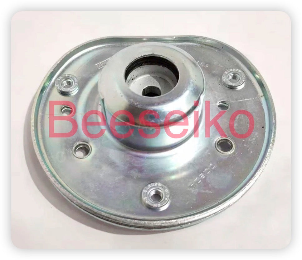 [BEESEIKO Auto Parts]