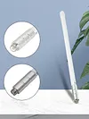 Outdoor Omni Directional Fiberglass Base Antenna 144/430 MHz High Gain Antenna