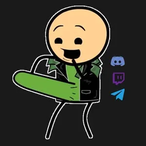 Animated Dancing Boner Emote for Twitch Discord Telegram Erection ...