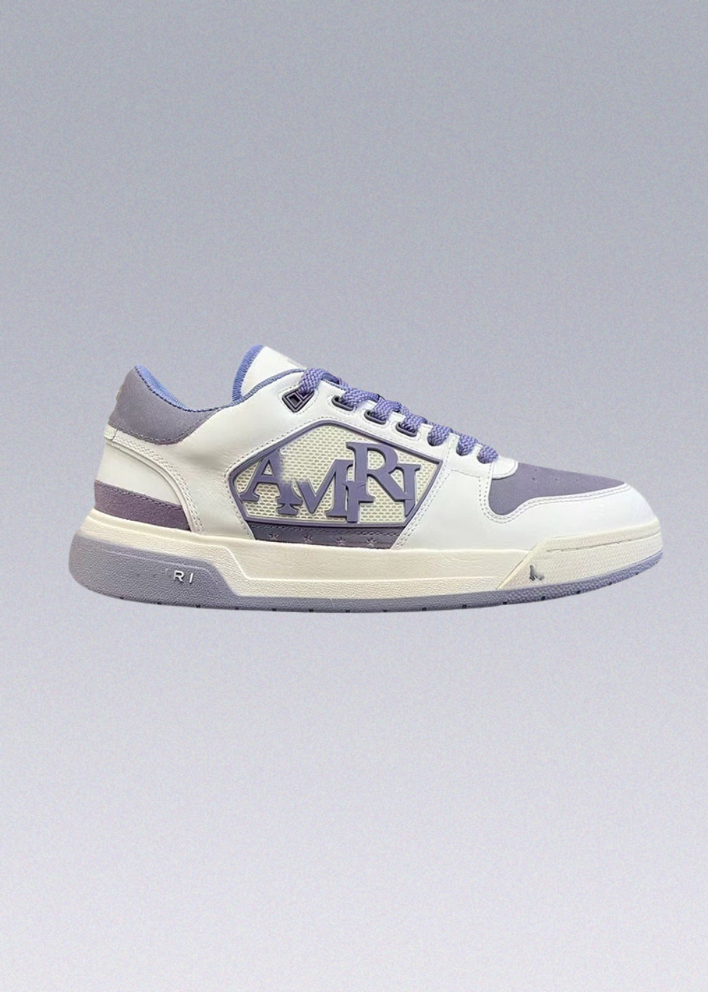 AMIRI Classic Shoes  Techwear - X techwear-x