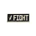 Dare To Fight
