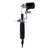 Tattoo Machine Handle, Light Weight Low Jitter Stable Performance Tattoo Machine