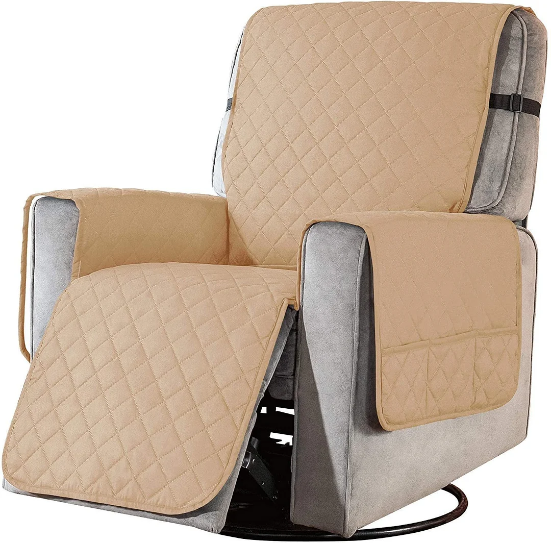 🔥Last Day 40% OFF🔥Recliner Chair Cover