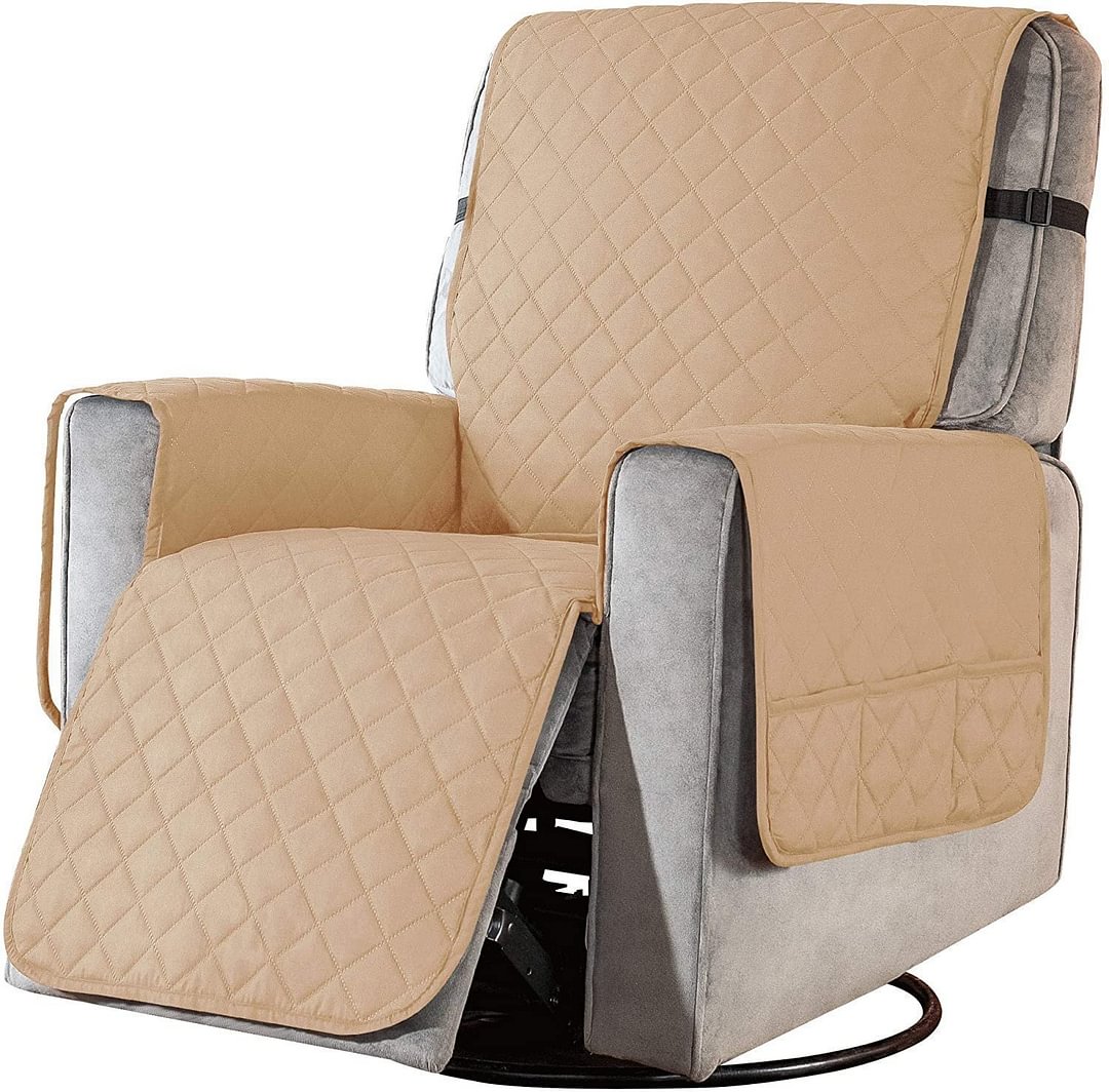 🔥Last Day 40% OFF🔥Recliner Chair Cover