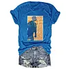 New York Mets Pete Alonso Tee