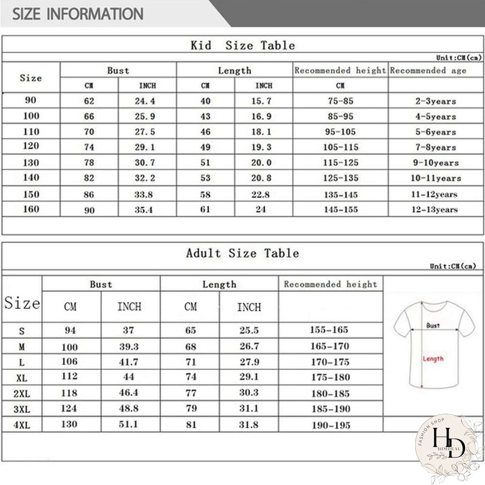 New Styles Stranger Things Tie-Dye Shirt Unisex Fashion Short Sleeve Summer Casual