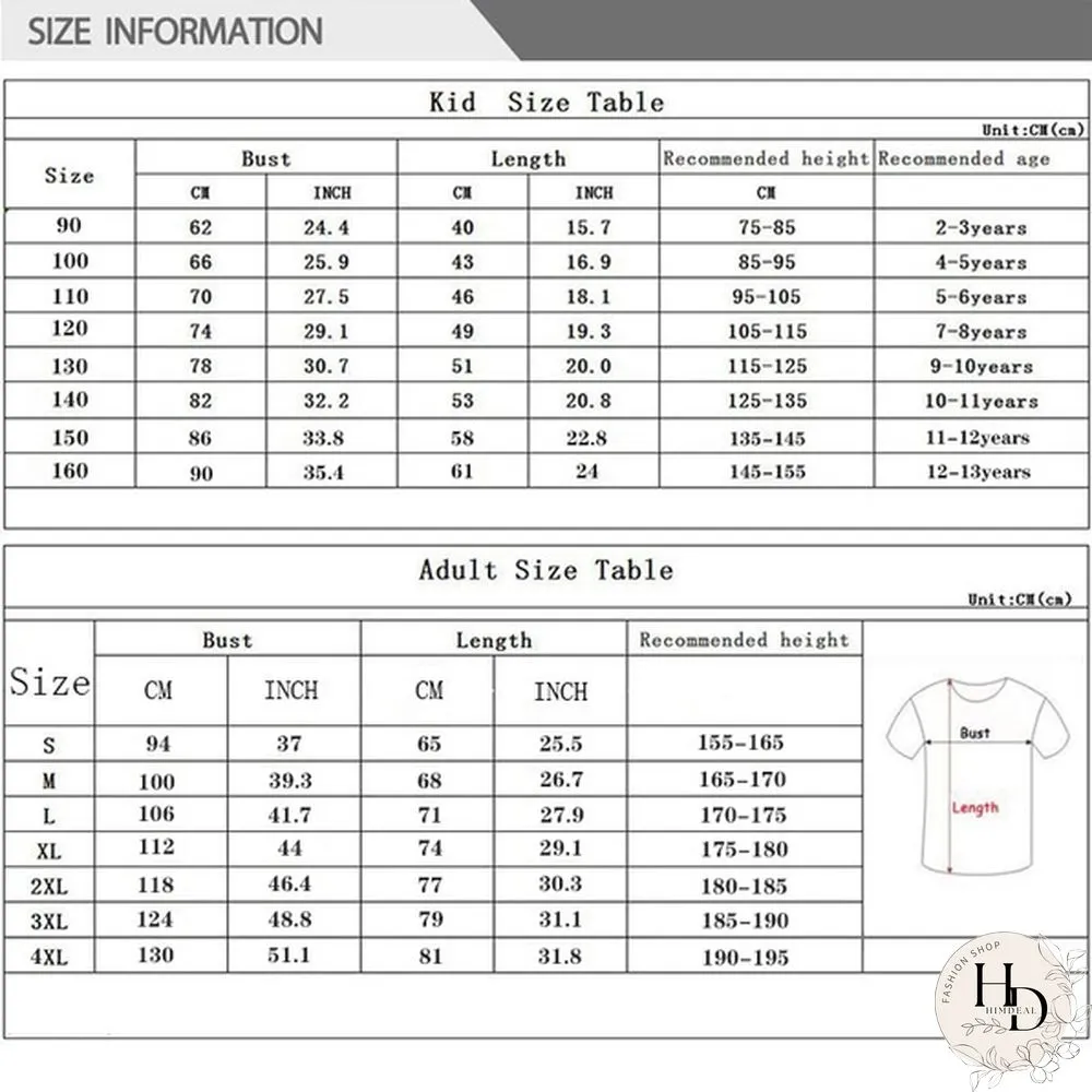 New Styles Stranger Things Tie-Dye Shirt Unisex Fashion Short Sleeve Summer Casual
