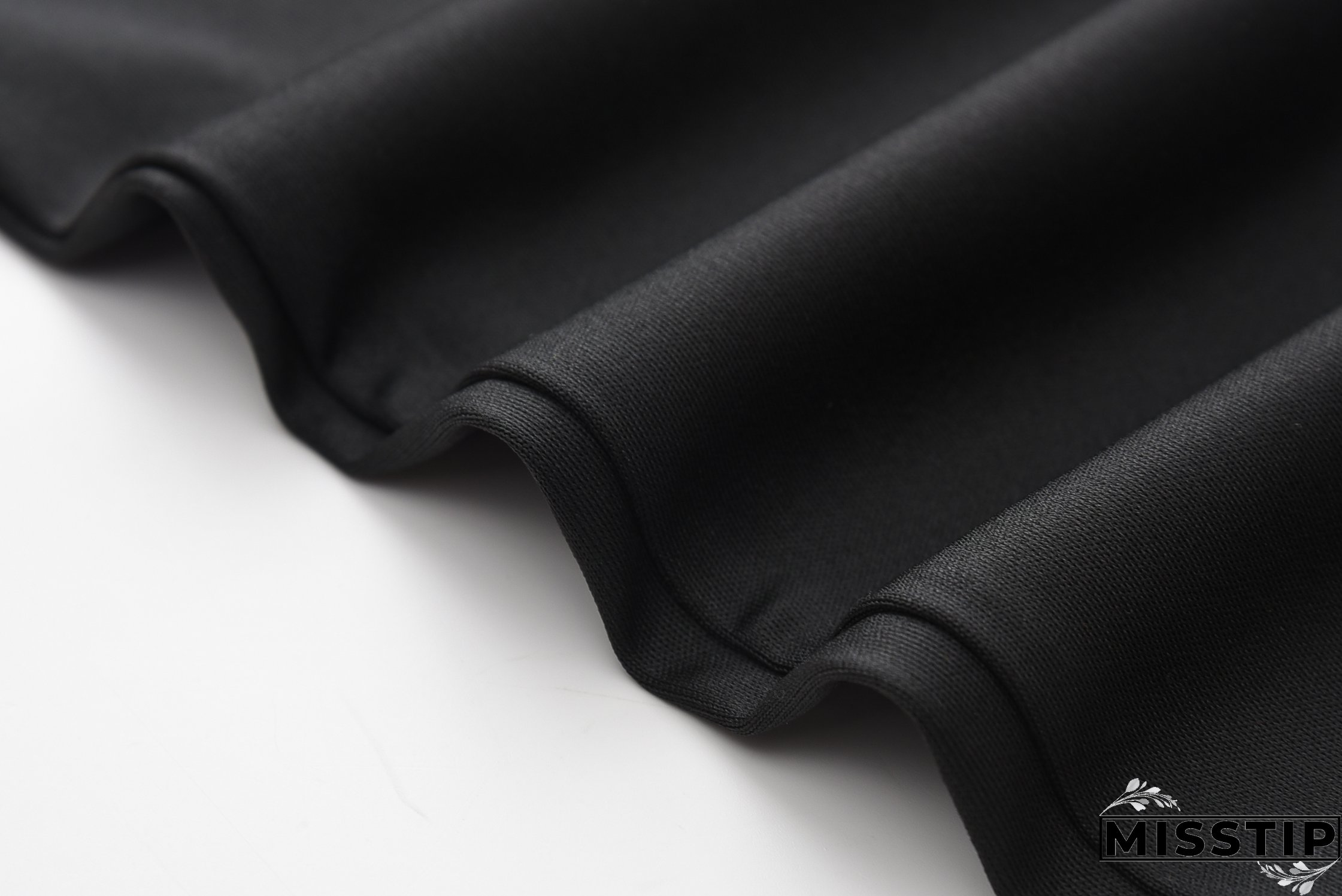 Spring Sexy Casual Solid Color Hooded Two Piece Tracksuit