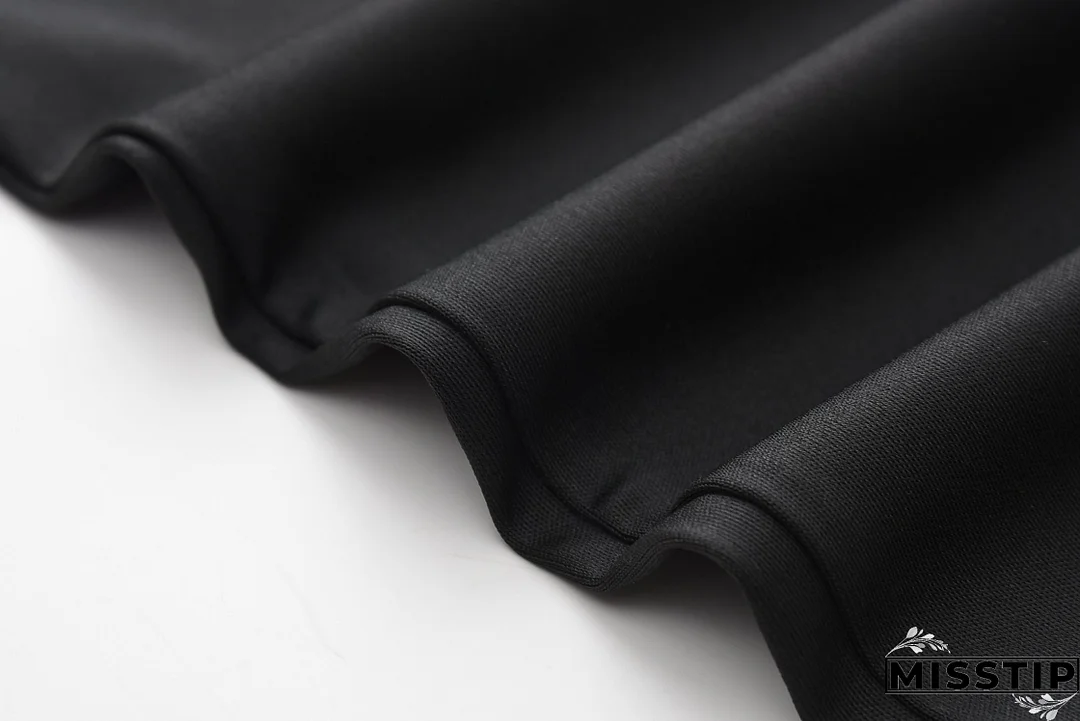 Spring Sexy Casual Solid Color Hooded Two Piece Tracksuit