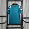 1996 Retro Germany Away Football Shirt 1:1 Thai Quality