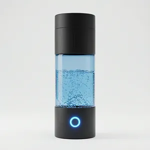 WOPIN Hydrogen-rich Water Cup