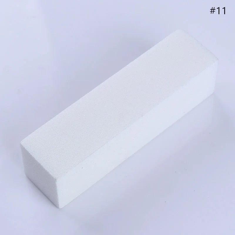 10/20/50/100pcs Wooden Cuticle Pusher Nail Rhinestone Remover Double Head Portable Nail Art Cuticle Remover  Nail Tools-Nail Inspo