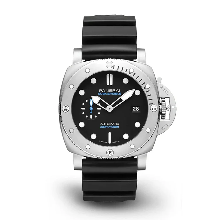 Panerai Submersible QuarantaQuattro