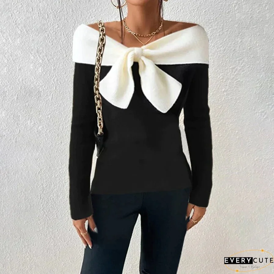 Comfortable and Stylish winter garment