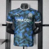 24/25 Players Marseille Special Edition Soccer Jersey