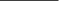 445646